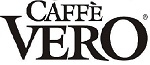 Caffe Vero, кофейная компания