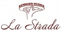 La Strada, ресторан-пиццерия