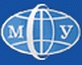 МСУ, Международный Славянский Университет