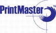 PrintMaster, полиграфическая фирма