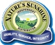Natures Sunshine Products, магазин