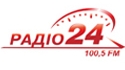 Радио 24, радиостанция