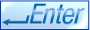 Enter, интернет-магазин электроники