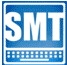 SMT, Компания, компьютеры и комплектующие