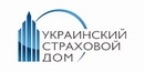 Украинский страховой дом, дирекция