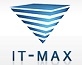 IT-MAX, интернет-магазин 