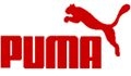 Puma, спортивный магазин