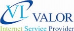 Валор (Valor), интернет-провайдер, телекоммуникационная компания