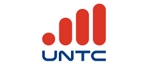 UNTC, украинские новейшие телекоммуникации