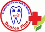 DENTES PLUS, стоматологический кабинет