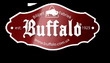 Buffalo, бильярдный магазин