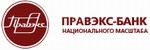 Правэкс-Банк, Харьковская областная дирекция