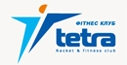 Tetra, спортивный комплекс