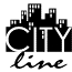 City Line, отдел кожгалантереи и подарков 