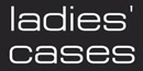 Ladies`Cases, магазин
