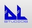 DL studio, Создание сайтов и реклама в интернет