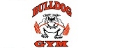 Bulldog GYM, спортивный клуб