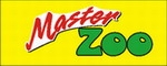 Master ZOO, зоомаркет