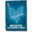 Megatek ElectroDance Centre
