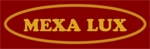 Mexa Lux