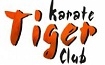Тигр, спортивный клуб