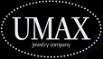 Umax, ювелирное предприятие, интернет-магазин