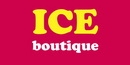  ICE boutique