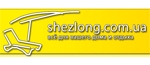 shezlong.com.ua, все для вашего дома и отдыха