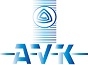 AVK, компания