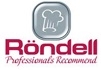 Rondell, интернет-магазин посуды