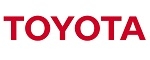 Toyota, магазин швейной техники