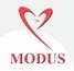 Modus, интернет-магазин женской одежды