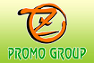 Z promo group, организация культурно-массовых мероприятий