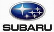 Альфа Центр Харьков, официальный партнер Subaru