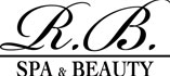 R.B. SPA & BEAUTY, салон красоты