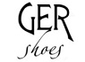 GERshoes, обувный магазин