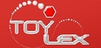 ToyLex, компания