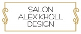 SALON ALEX KHOLL DESIGN, компания