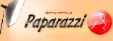 Paparazzi, магазин фототехники