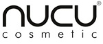Nucu cosmetic, центр косметологии