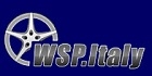 WSP Italy, интернет магазин дисков и шин