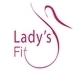 Lady`s fit, фитнес клуб