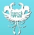 Franck Herval, бижутерия