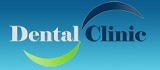 Dental Clinic, стоматологическая клиника