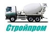 Стройпром, компания
