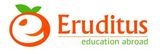 Эрудитус, образовательная компания