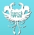 Franck Herval, элитная бижутерия