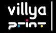 Villya Print, копицентр