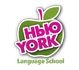 New York Language School