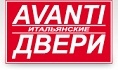 AVANTI, салон-магазин